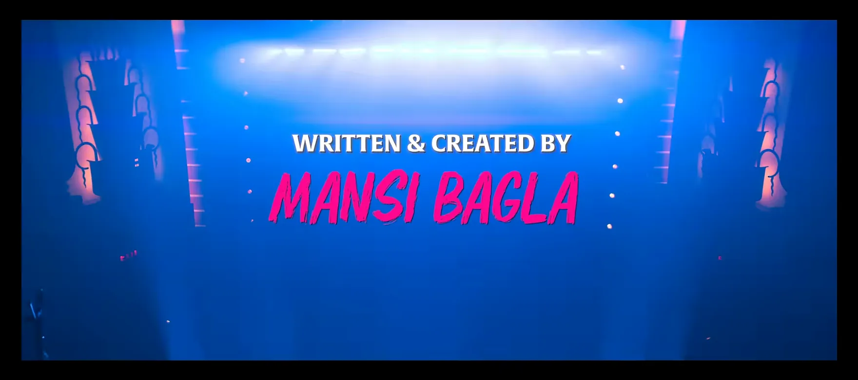Aankhon ki Gustaakhiyan Screenshot 3