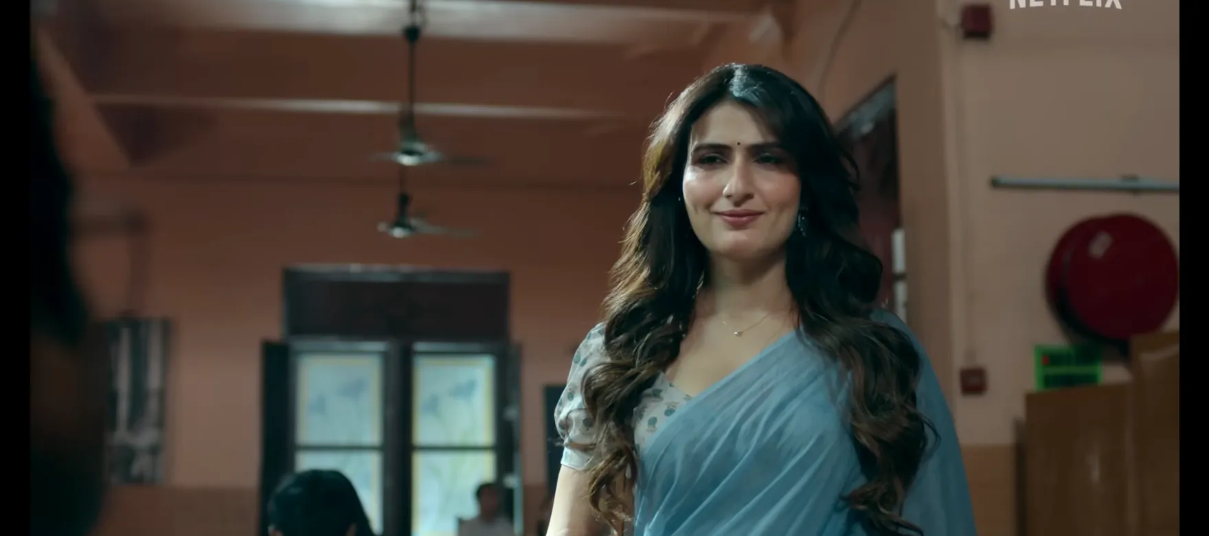 Aap Jaisa Koi Screenshot 2