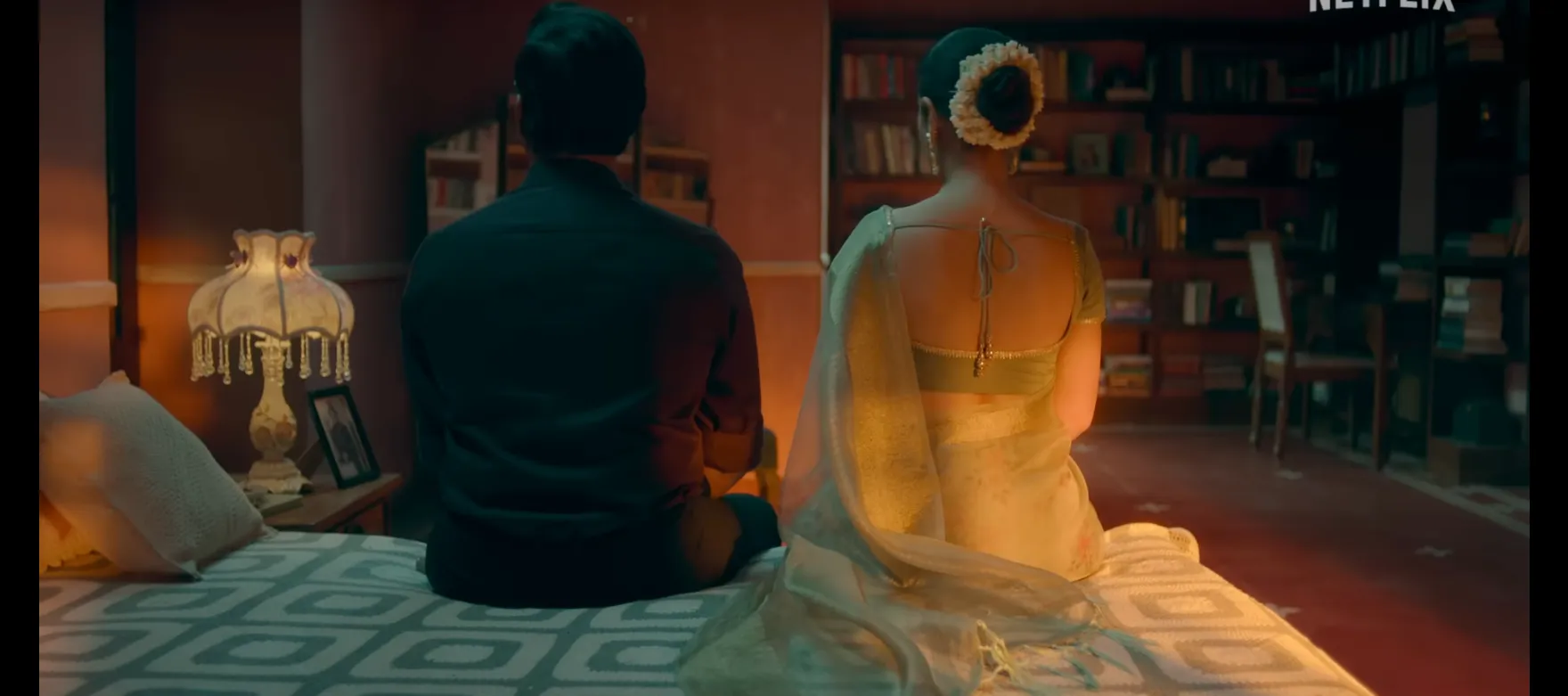 Aap Jaisa Koi Screenshot 3