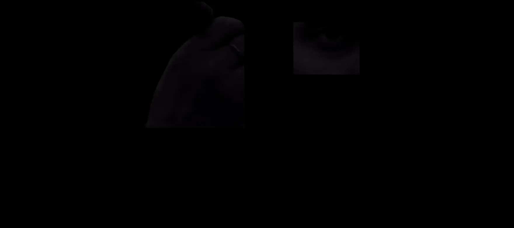 Ajey screenshot 3