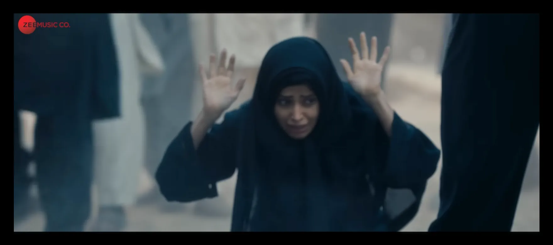 Akelli screenshot 1