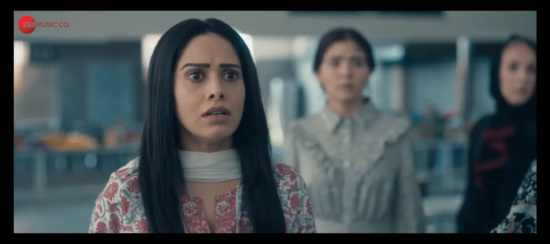 Akelli screenshot 2