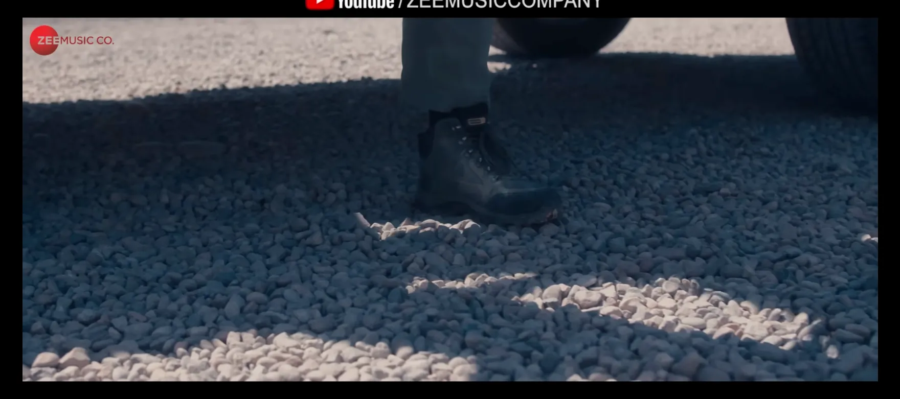Akelli screenshot 3