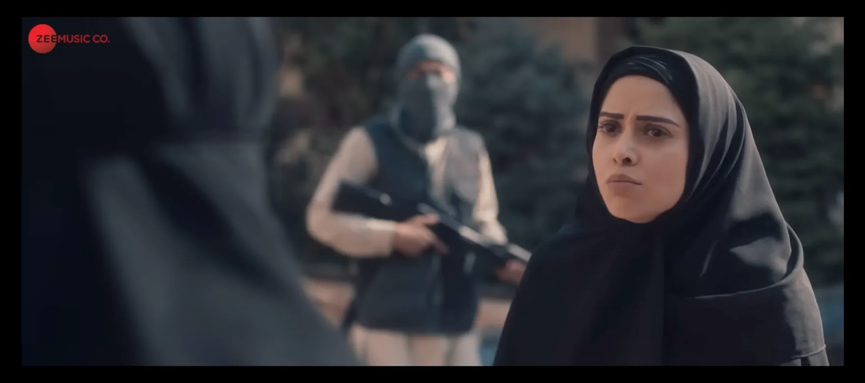 Akelli screenshot 4