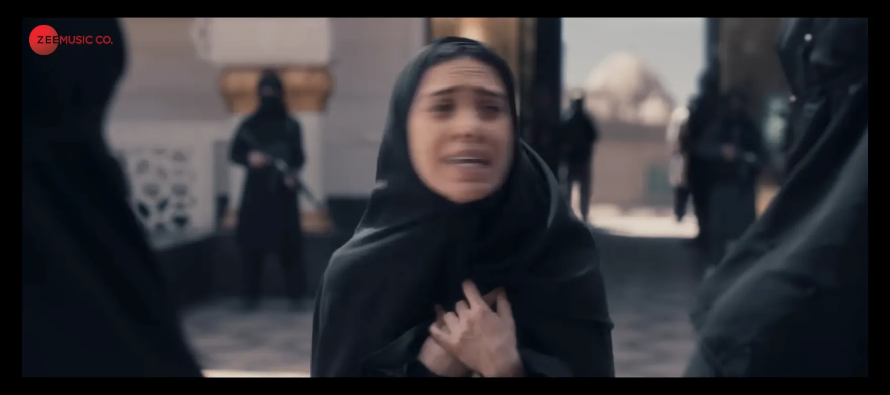 Akelli screenshot 5