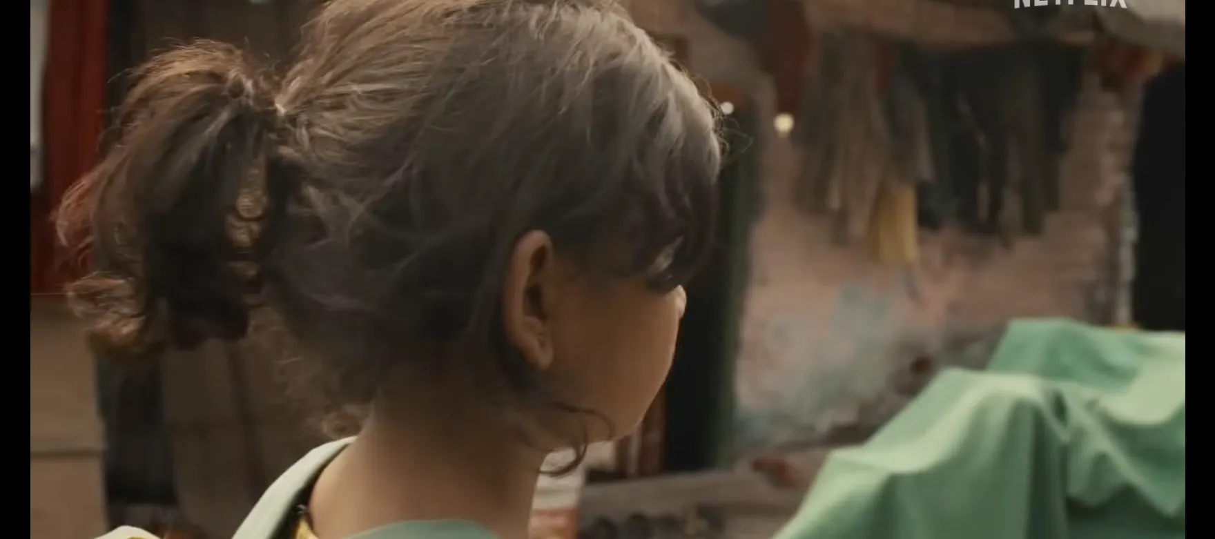 Anuja Screenshot 2