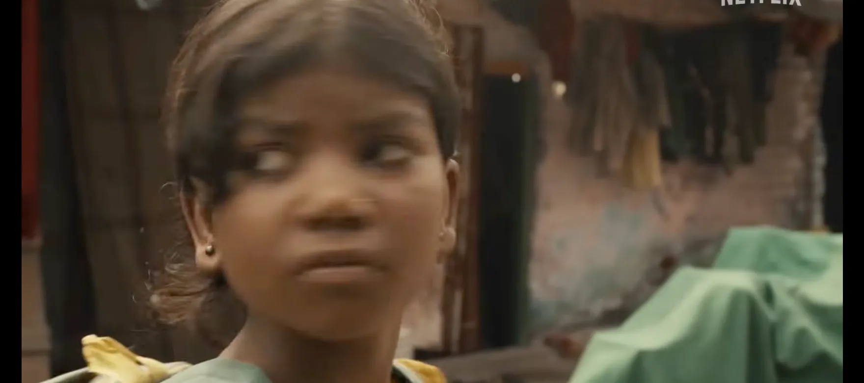 Anuja Screenshot 3