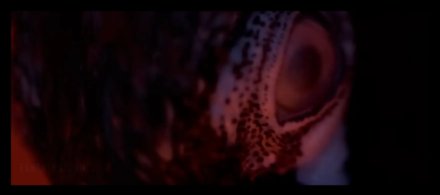 Baby John Screenshot 2