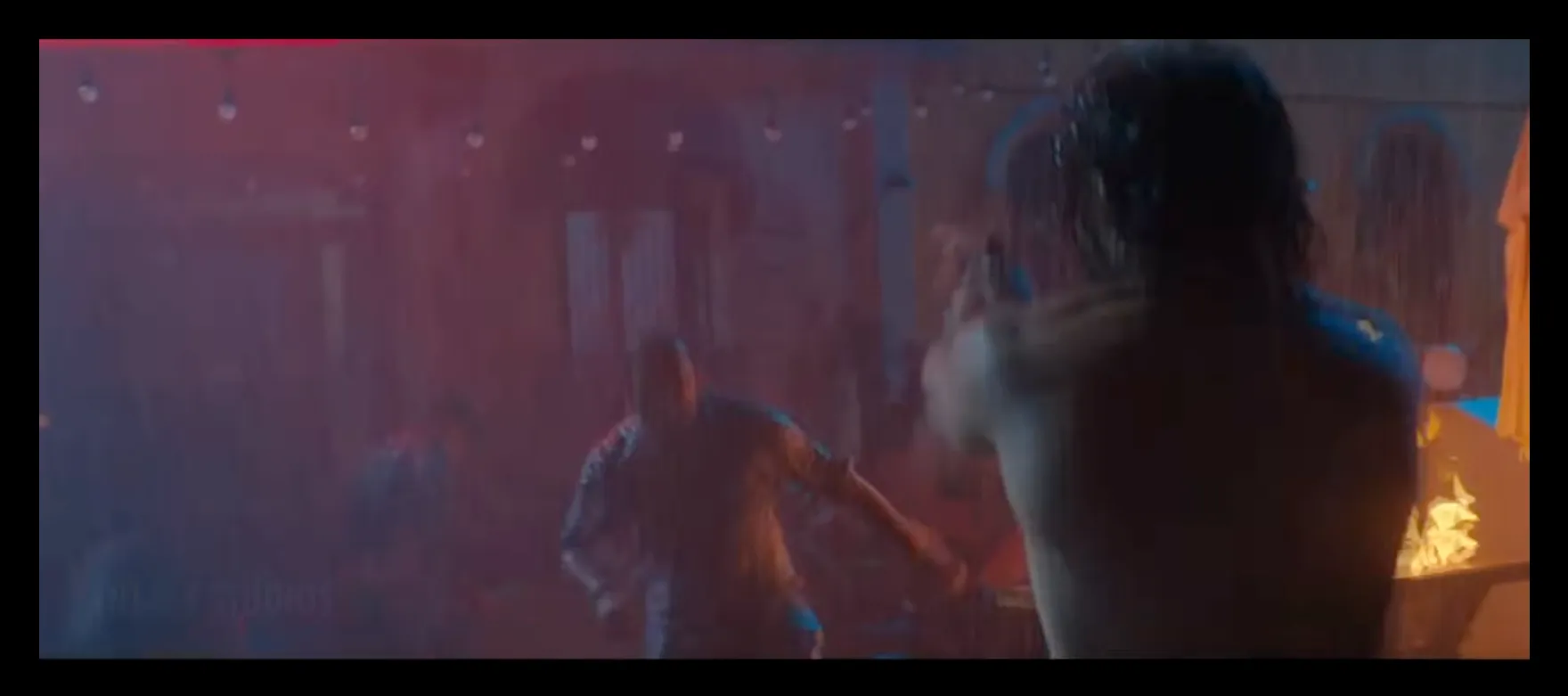 Baby John Screenshot 4