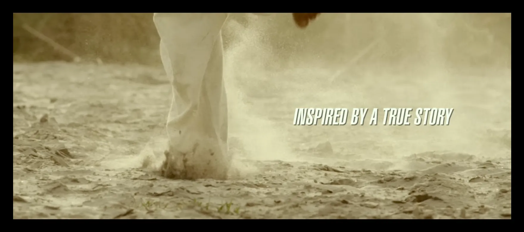 Bhaag Milkha Bhaag screenshot 1