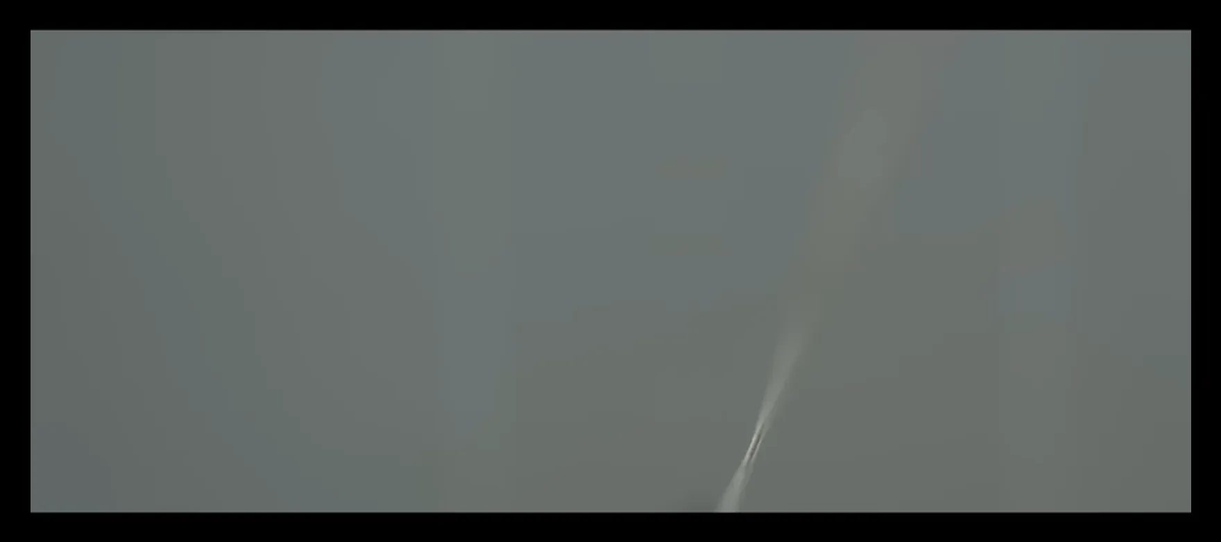 Bhaag Milkha Bhaag screenshot 5