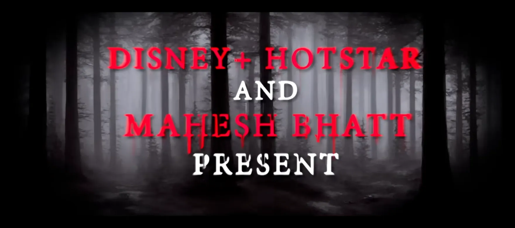 Bloody Ishq screenshot 2