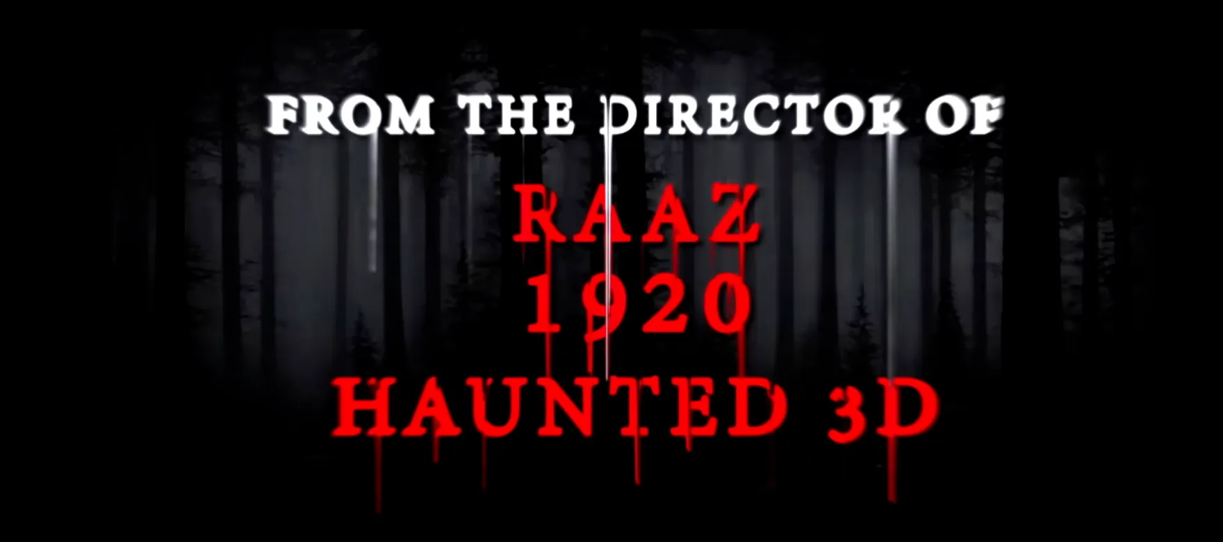 Bloody Ishq screenshot 3