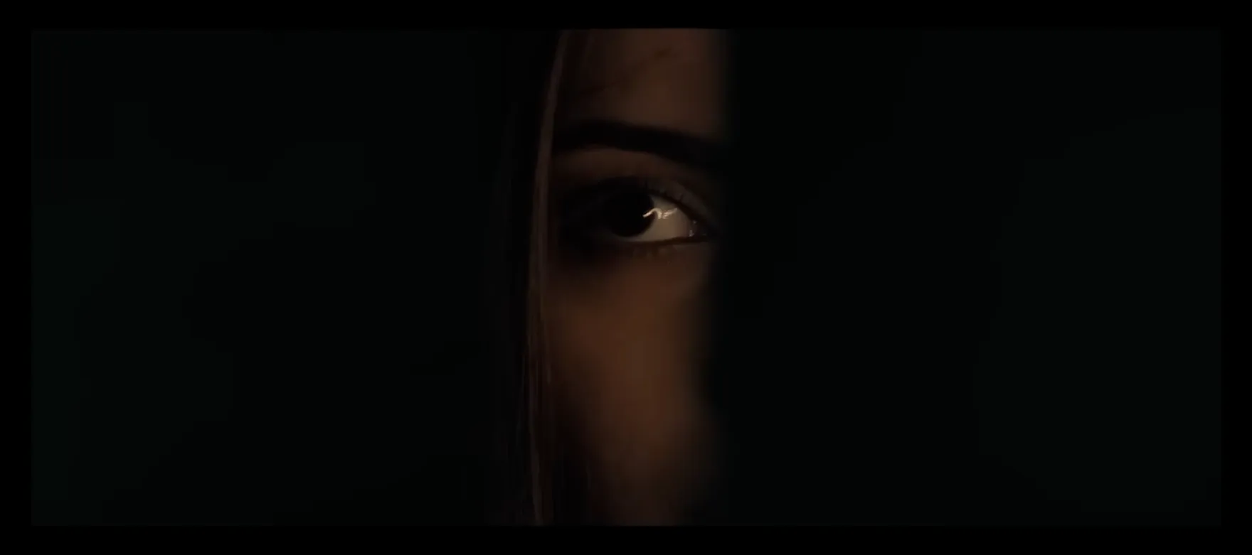 Bloody Ishq screenshot 4