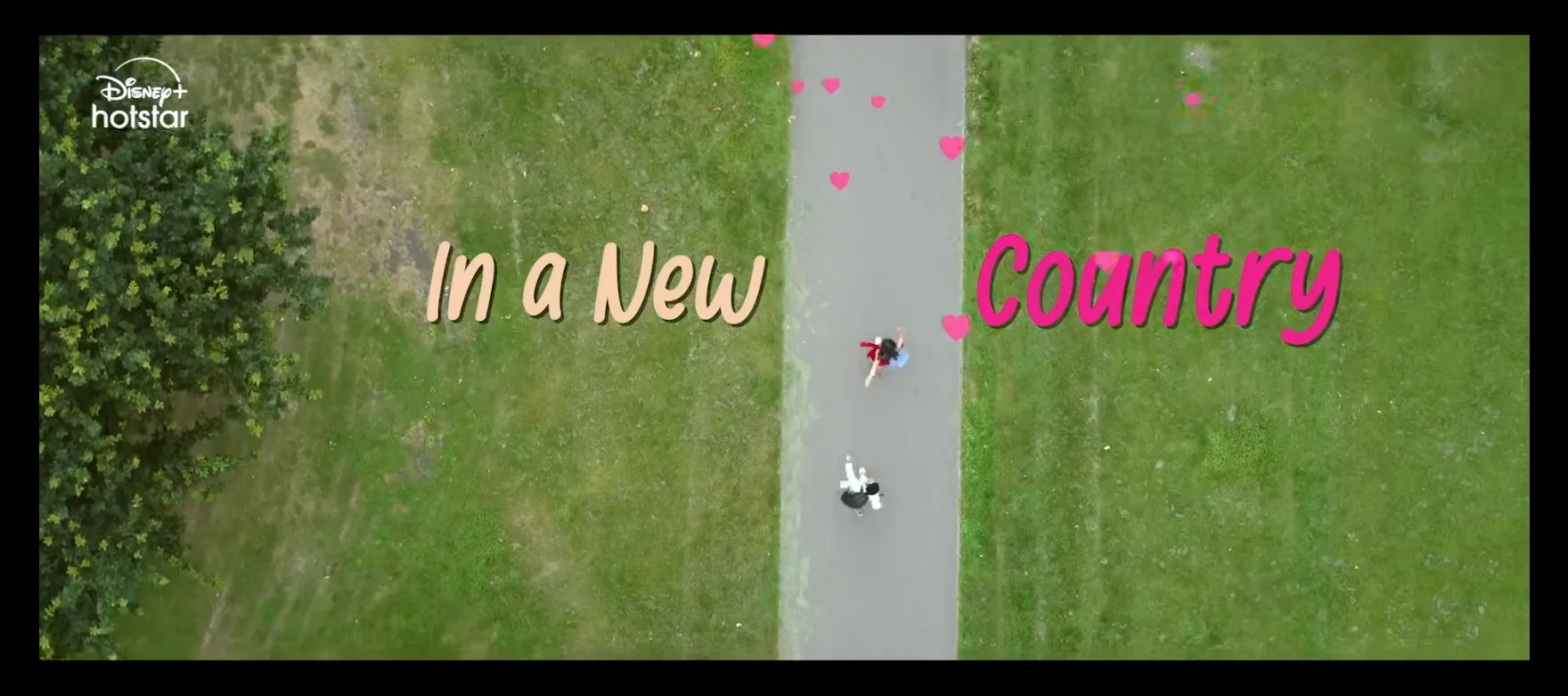 Bobby Aur Rishi Ki Love Story Screenshot 1