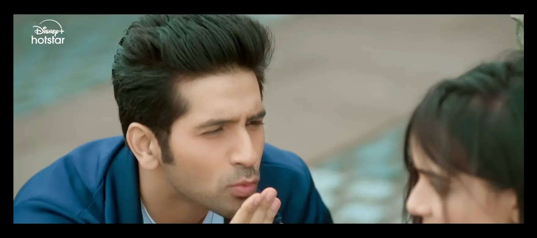 Bobby Aur Rishi Ki Love Story Screenshot 3