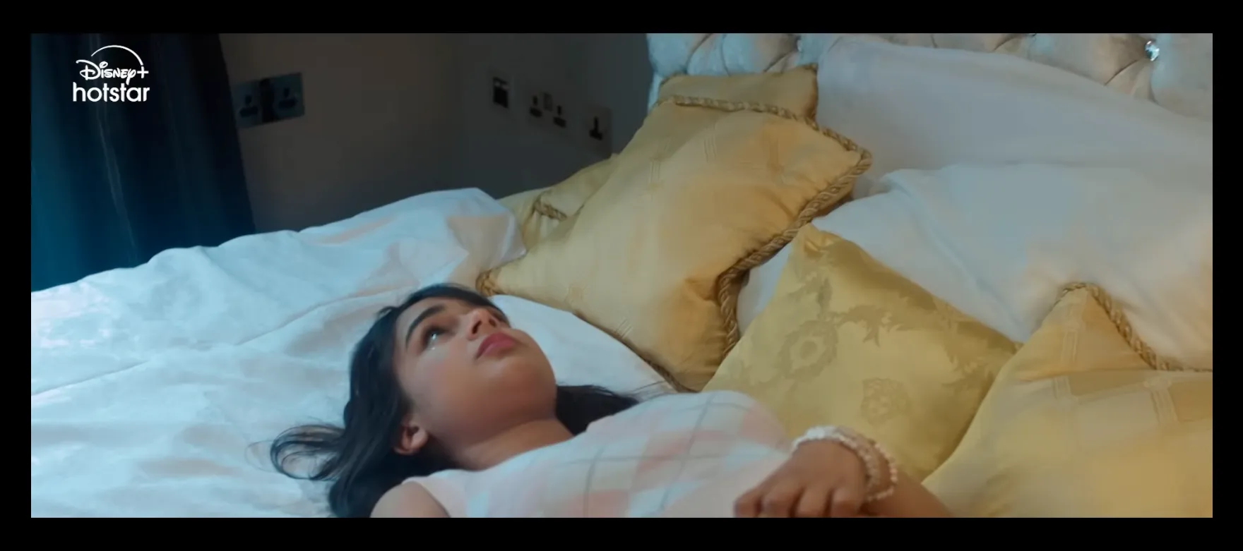 Bobby Aur Rishi Ki Love Story Screenshot 5