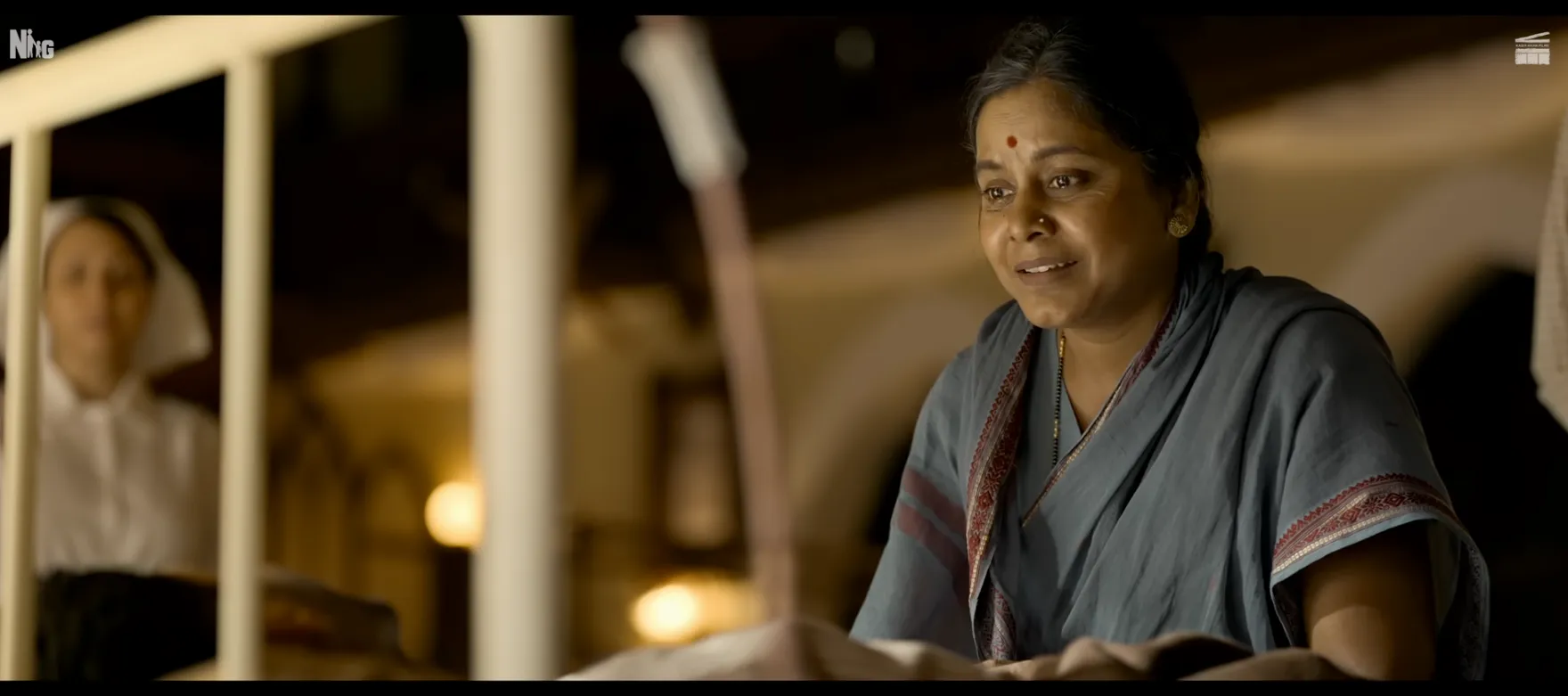 Chandu Champion screenshot 2