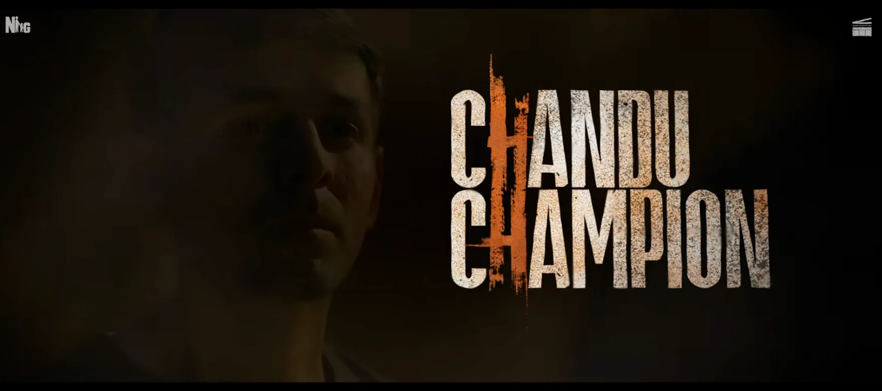 Chandu Champion screenshot 5