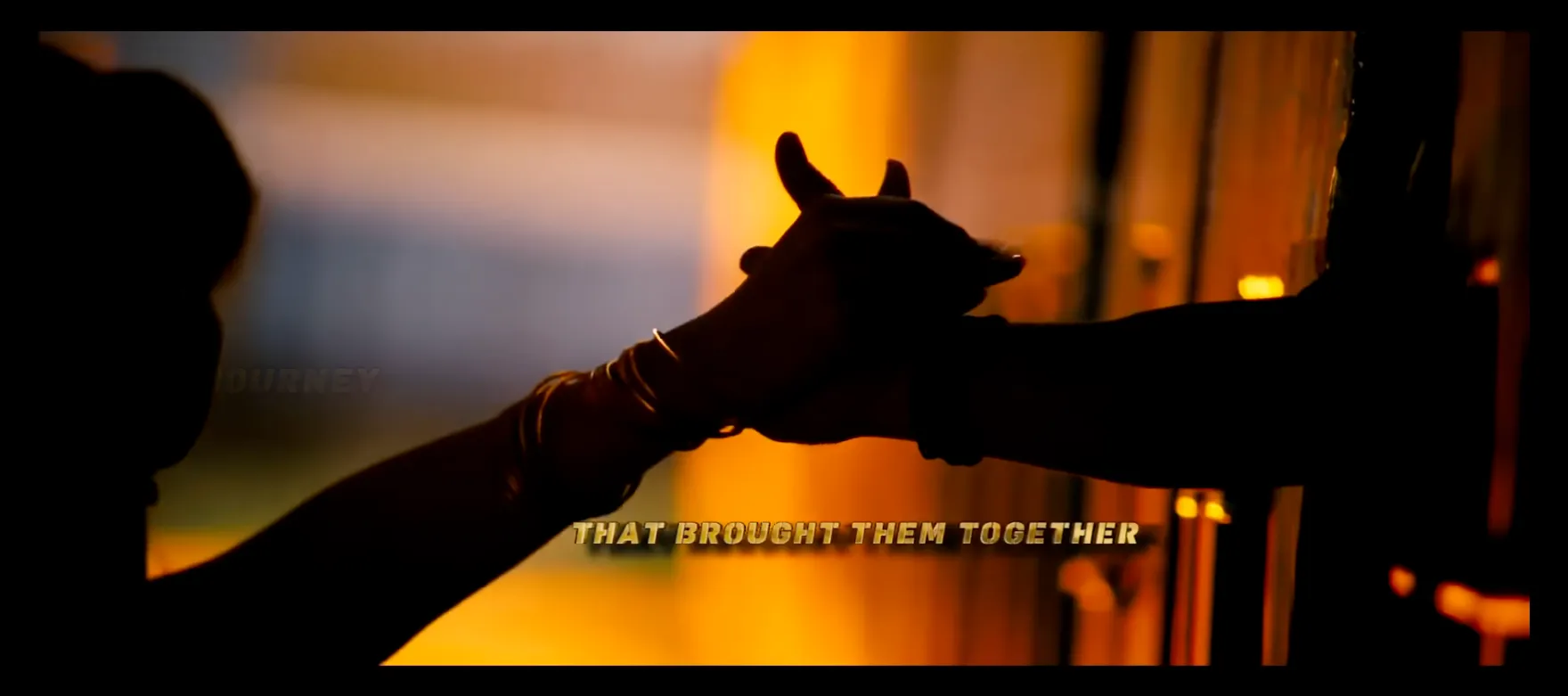 Chennai Express screenshot 1