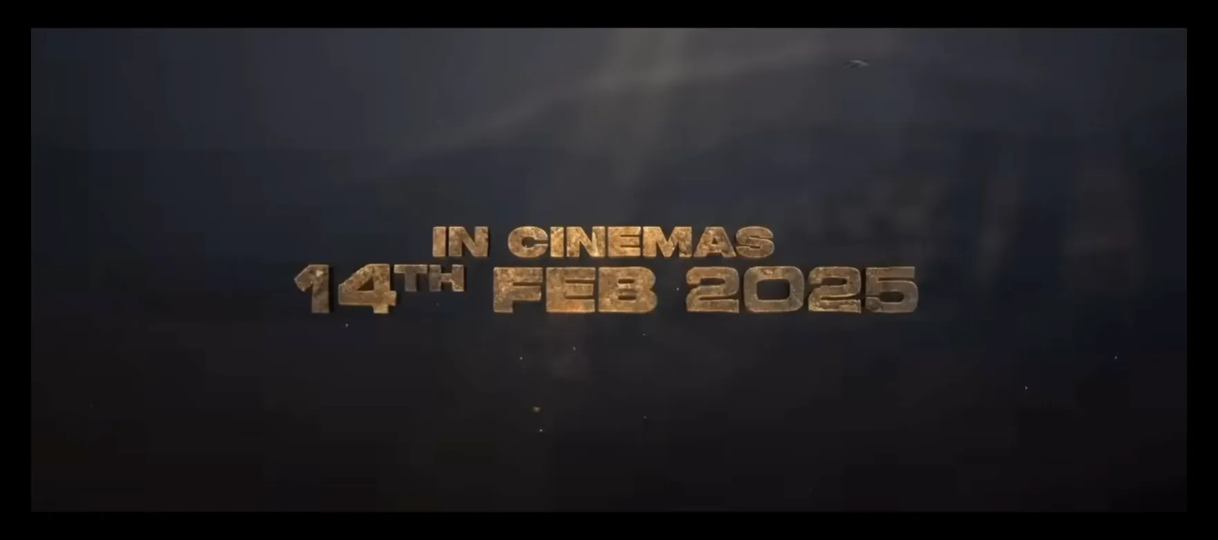Chhaava Screenshot 4