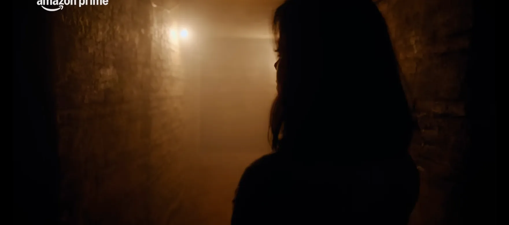 Chhorii 2 Screenshot 1