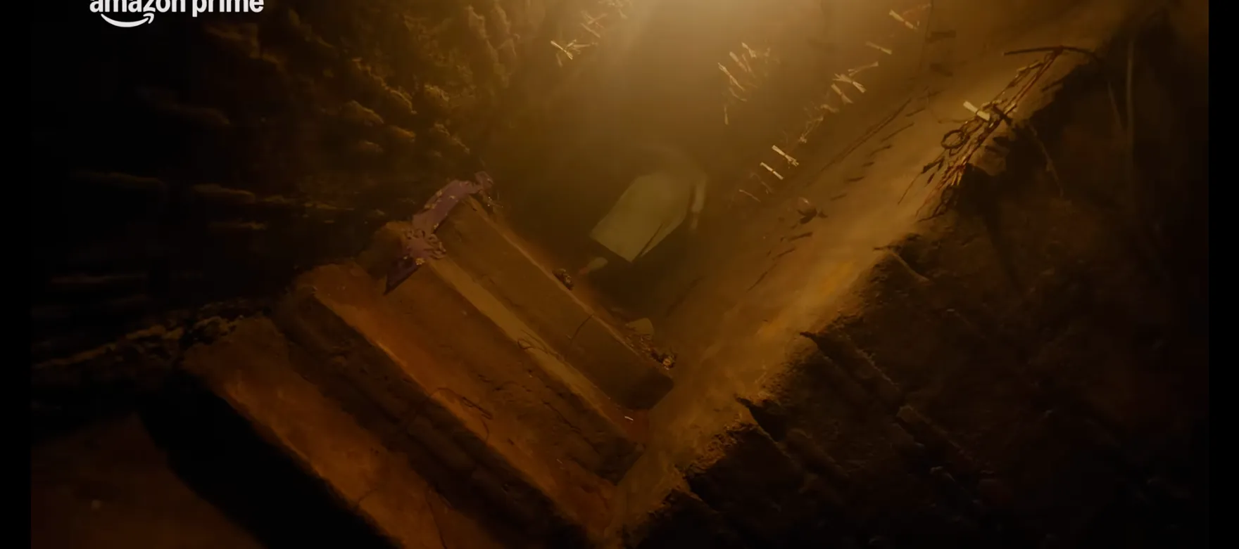 Chhorii 2 Screenshot 2