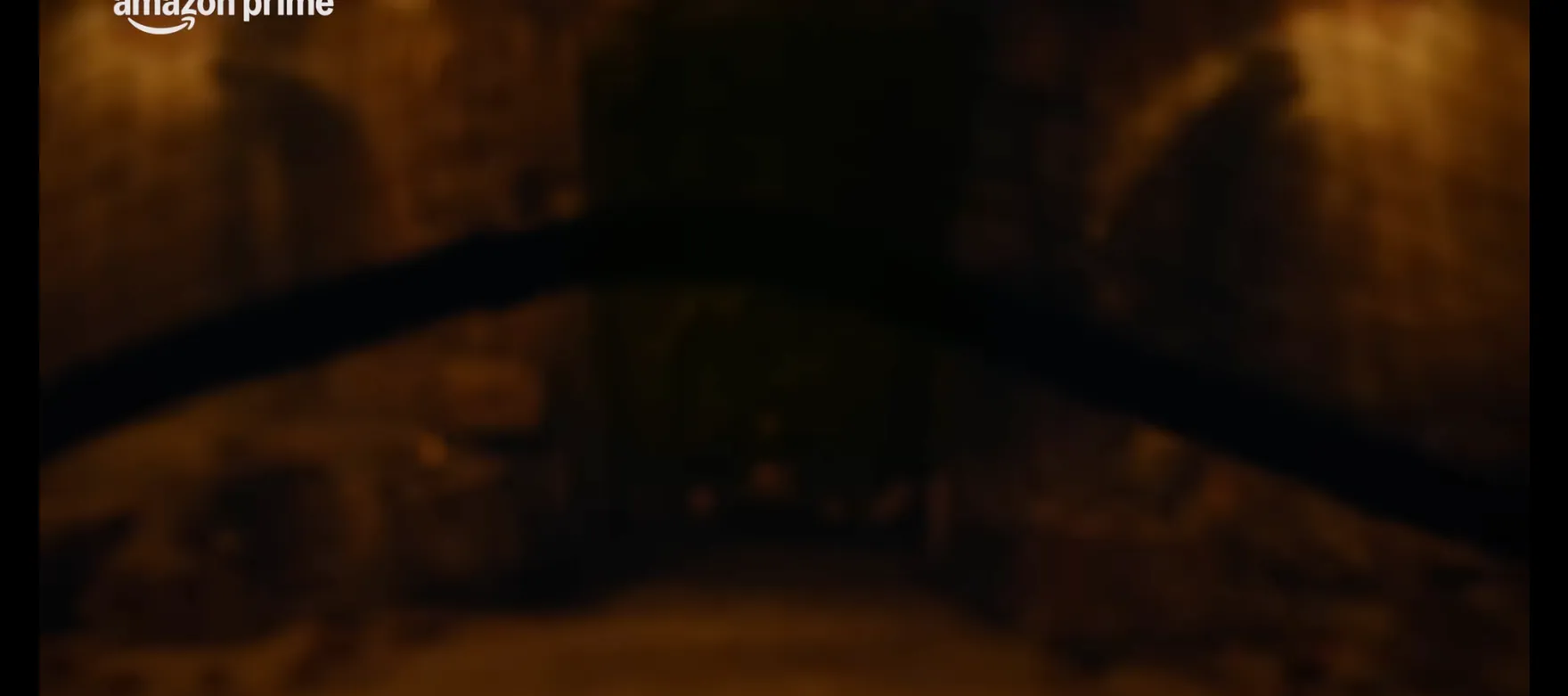 Chhorii 2 Screenshot 4