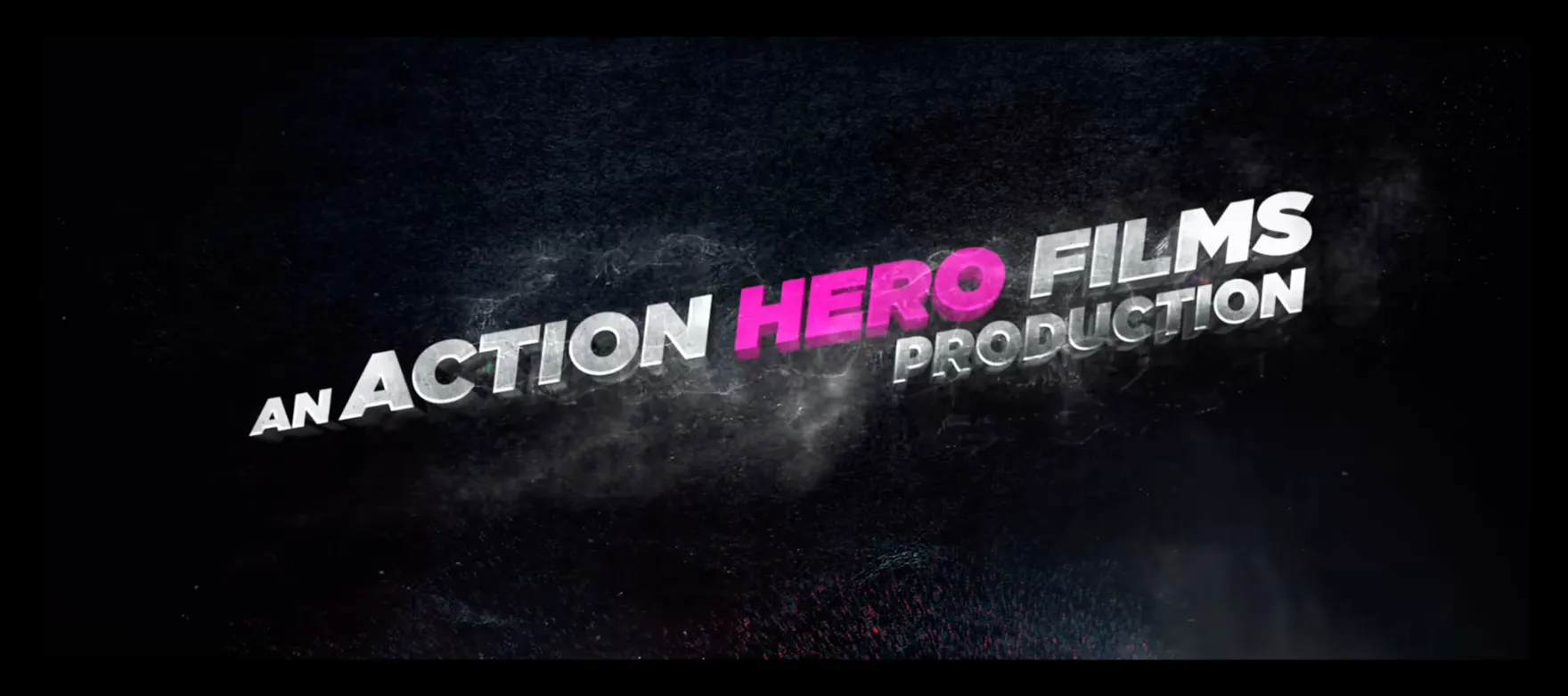 Scene from Crakk - Jeetegaa Toh Jiyegaa! - screenshot 4