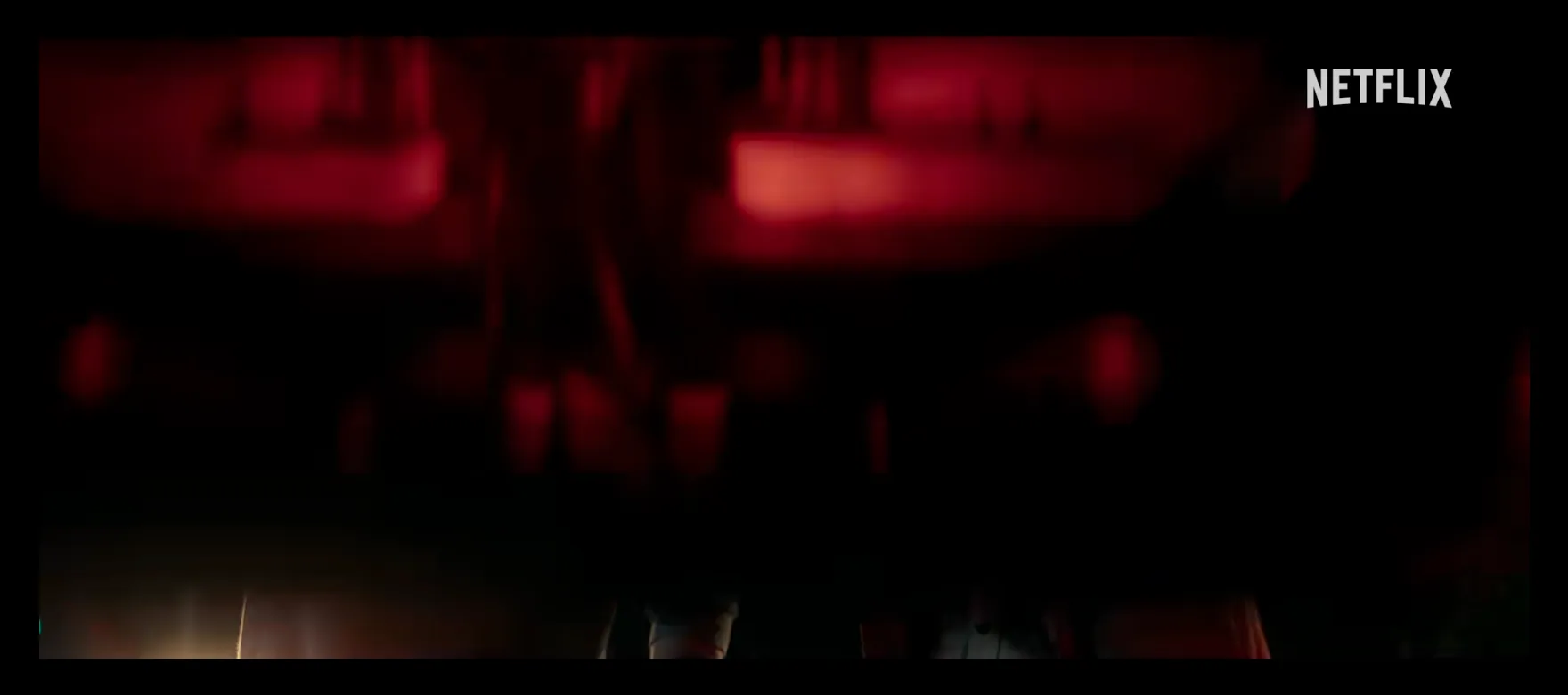 Dhoom Dhaam Screenshot 2