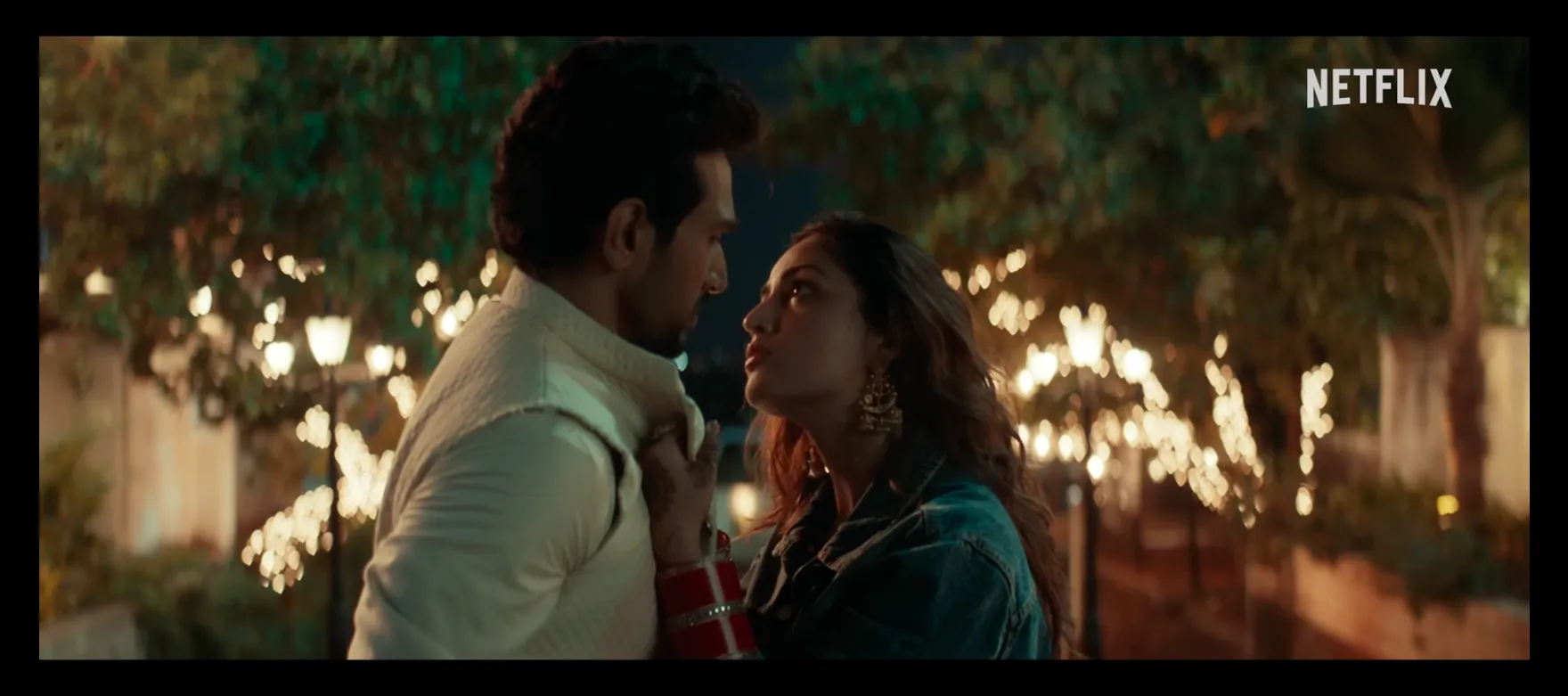 Dhoom Dhaam Screenshot 3