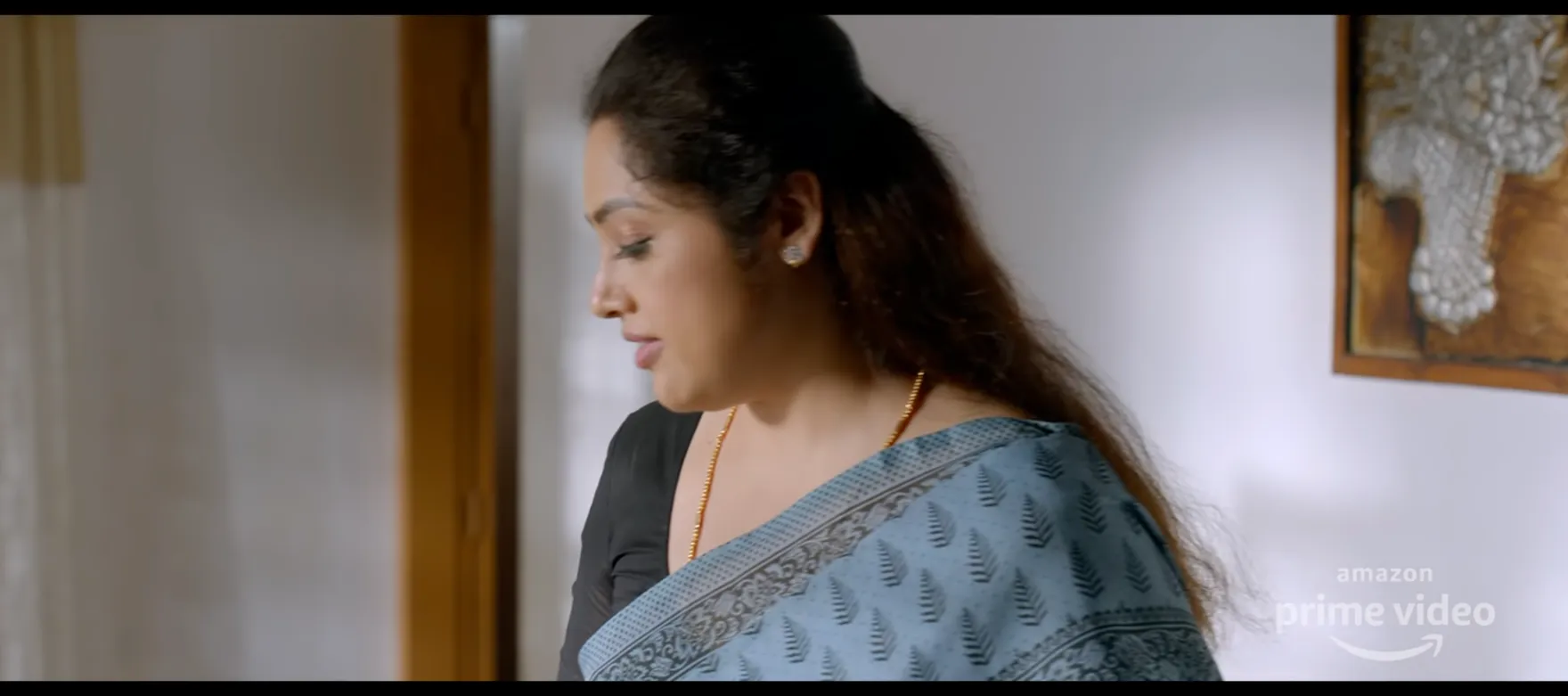 Drishyam 2 screenshot 1