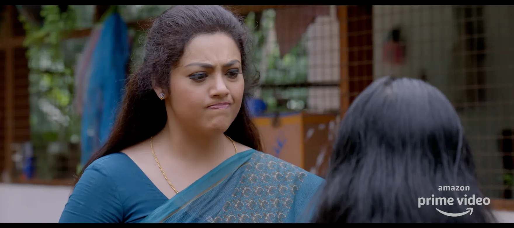 Drishyam 2 screenshot 3