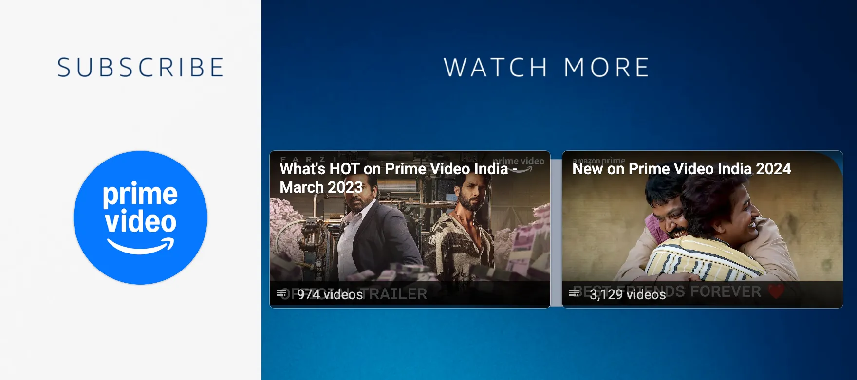 Drishyam 2 screenshot 5