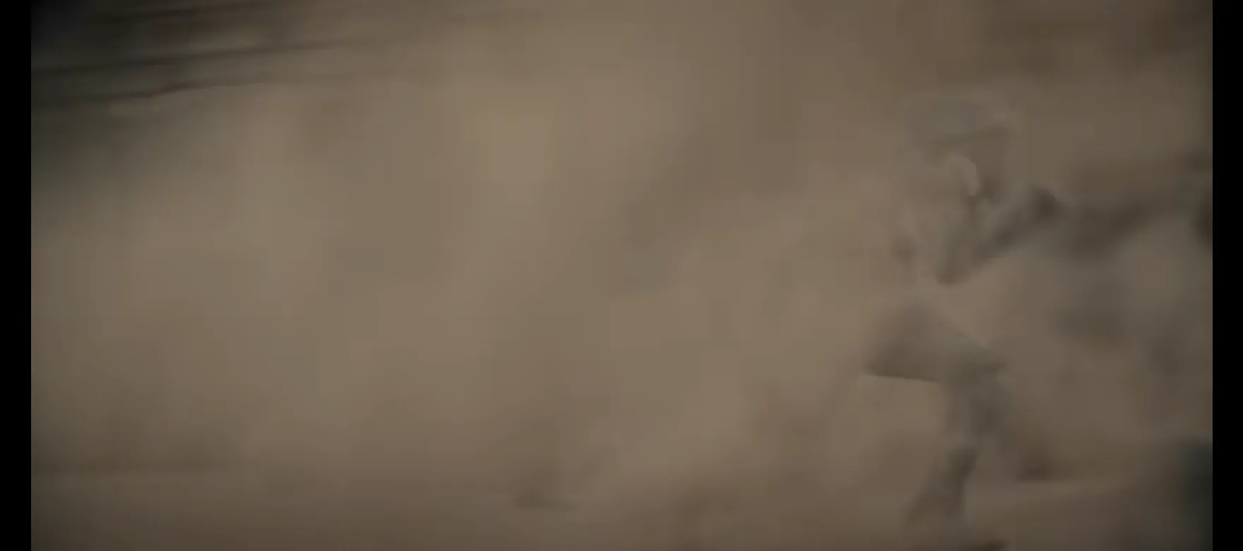 Dune: Part Two screenshot 1