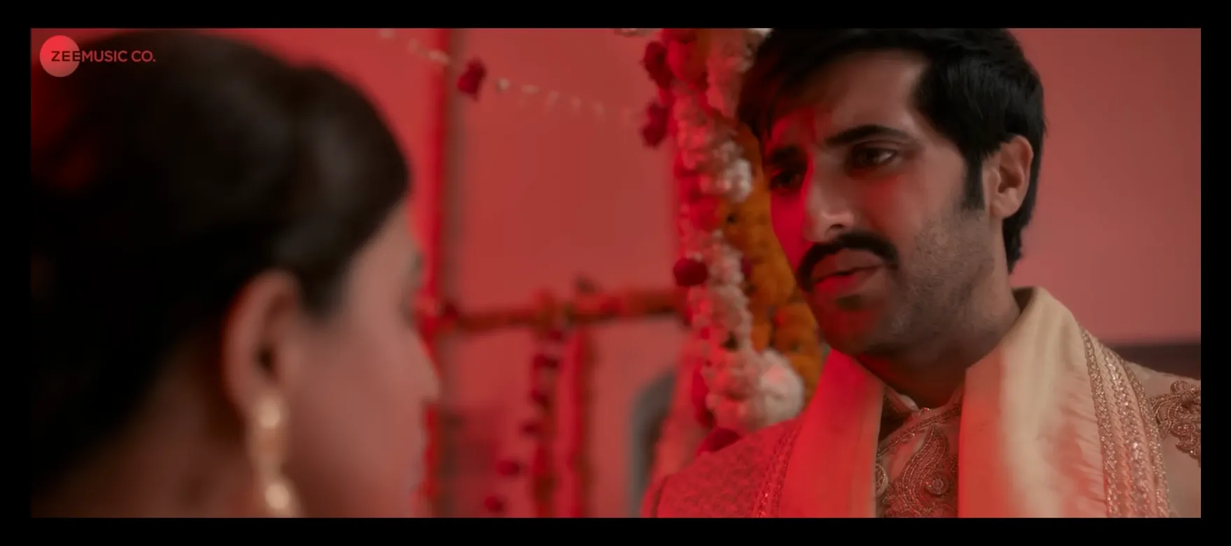 Ek Kori Prem Katha screenshot 2