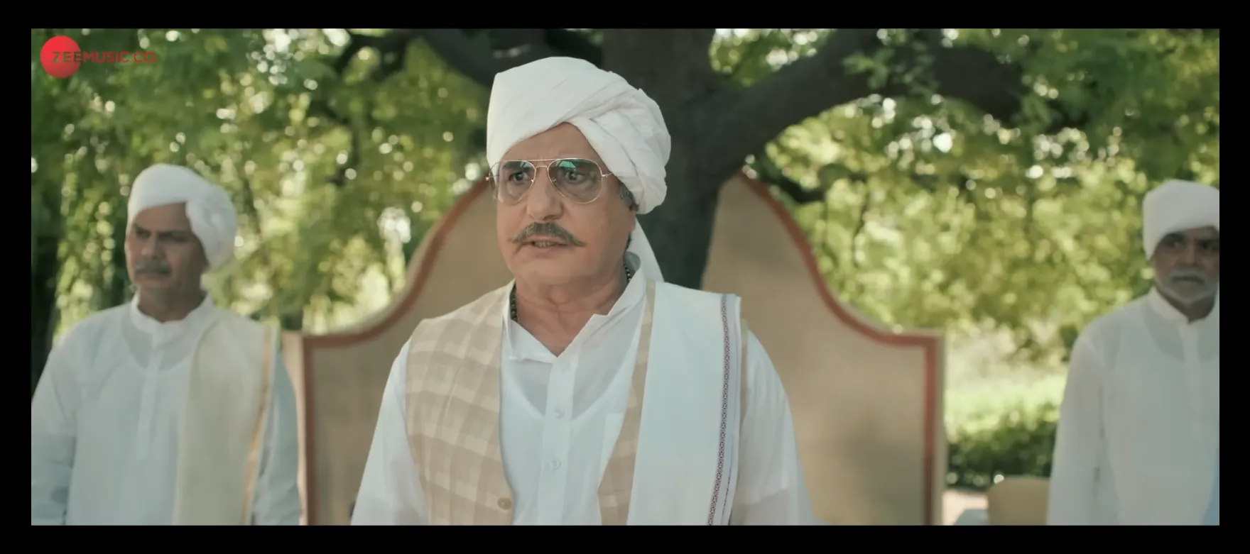 Ek Kori Prem Katha screenshot 3