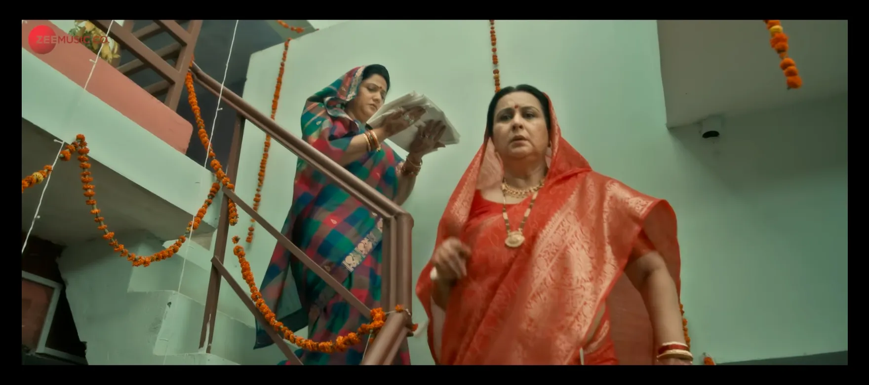 Ek Kori Prem Katha screenshot 5