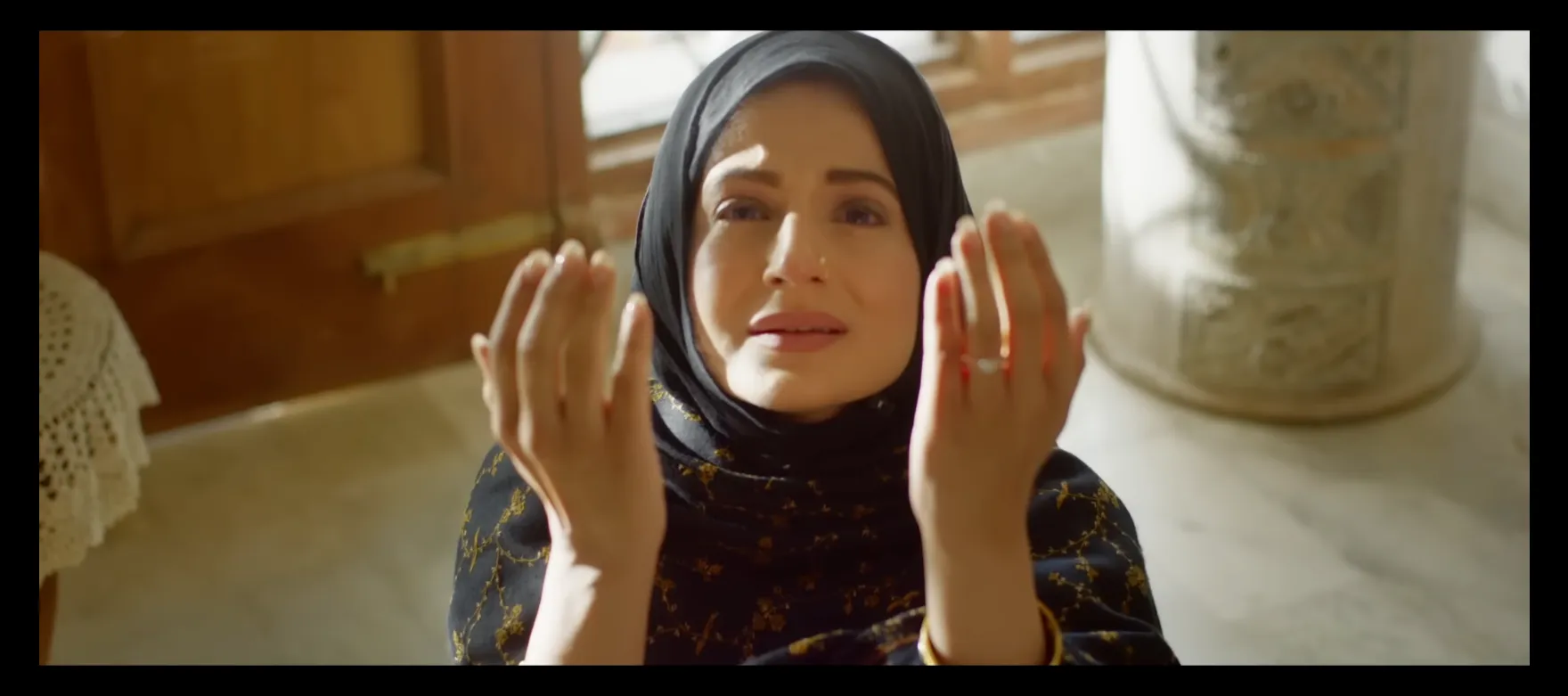 Gadar 2 screenshot 5