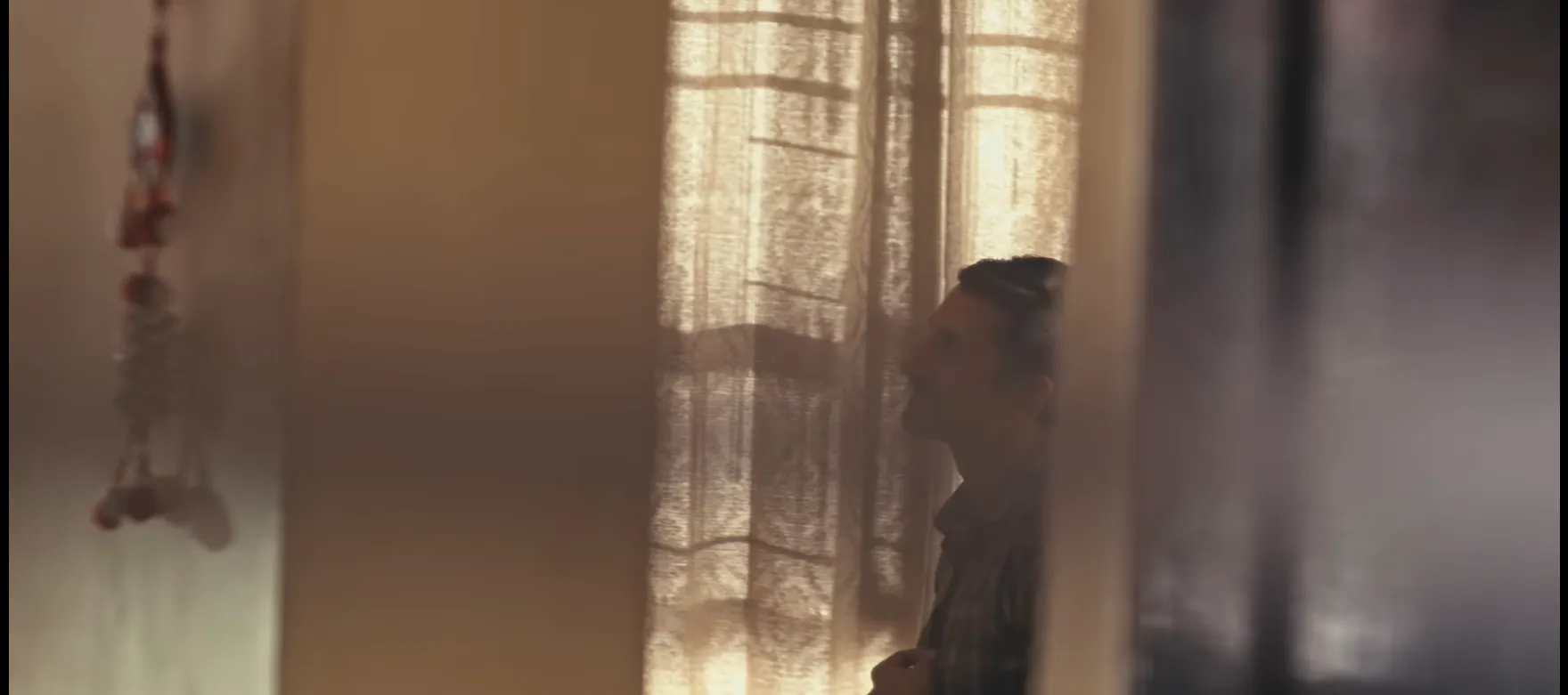 Ghich Pich screenshot 3
