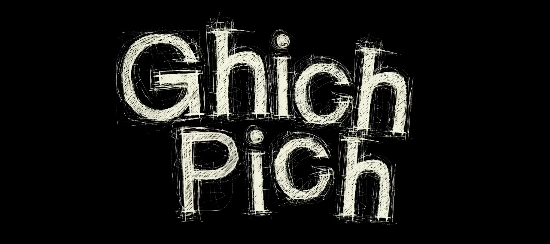 Ghich Pich screenshot 5