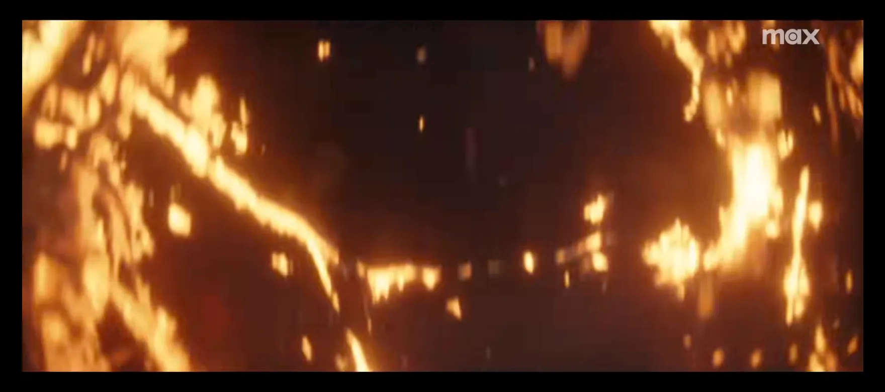 Scene from Godzilla x Kong: The New Empire - screenshot 4