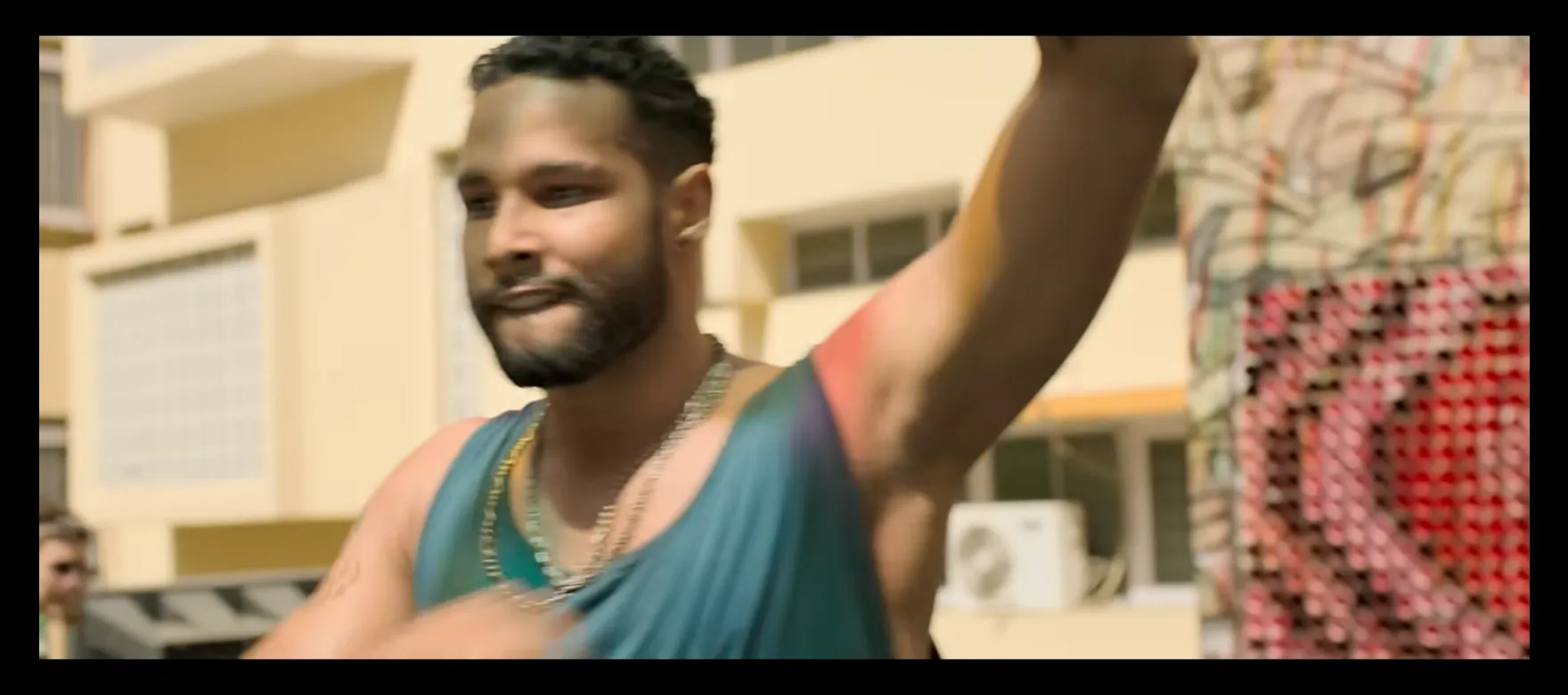Gully Boy screenshot 2