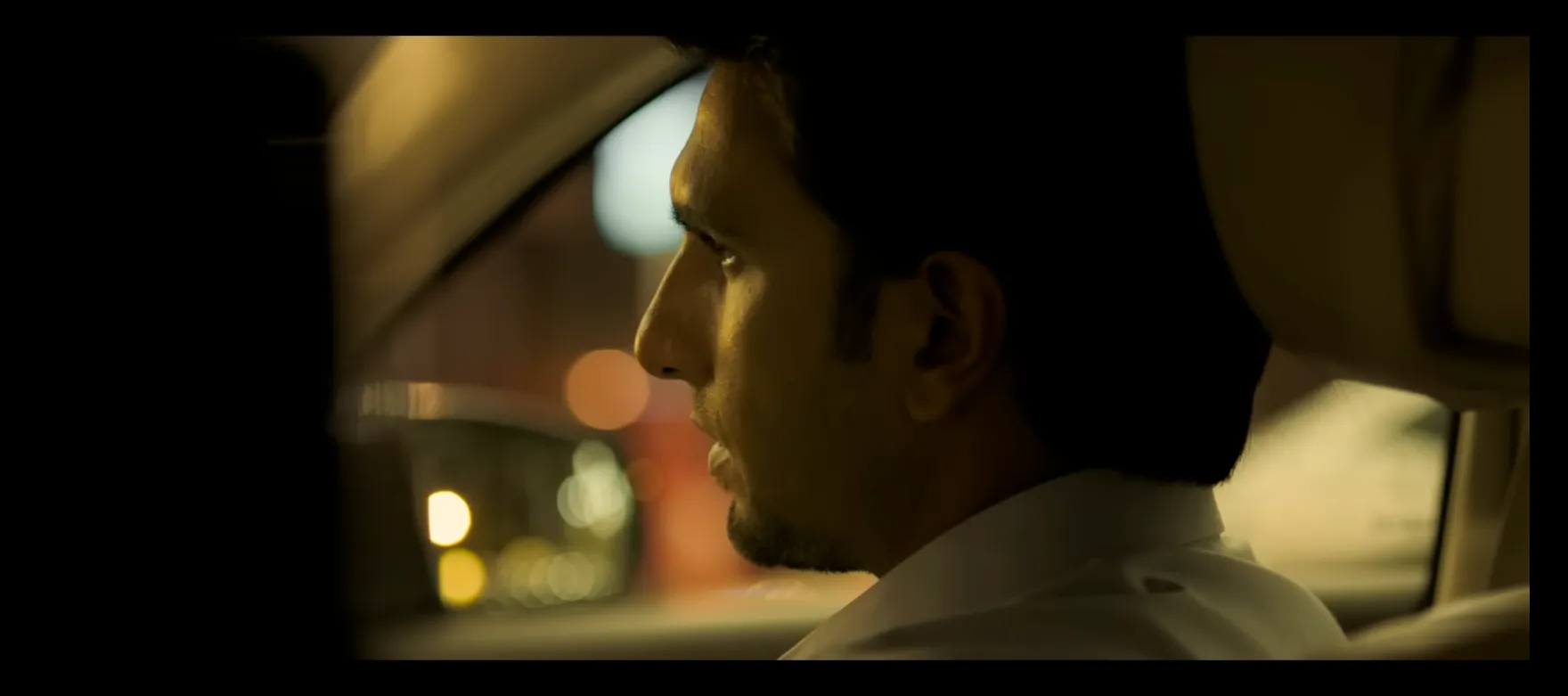 Gully Boy screenshot 3