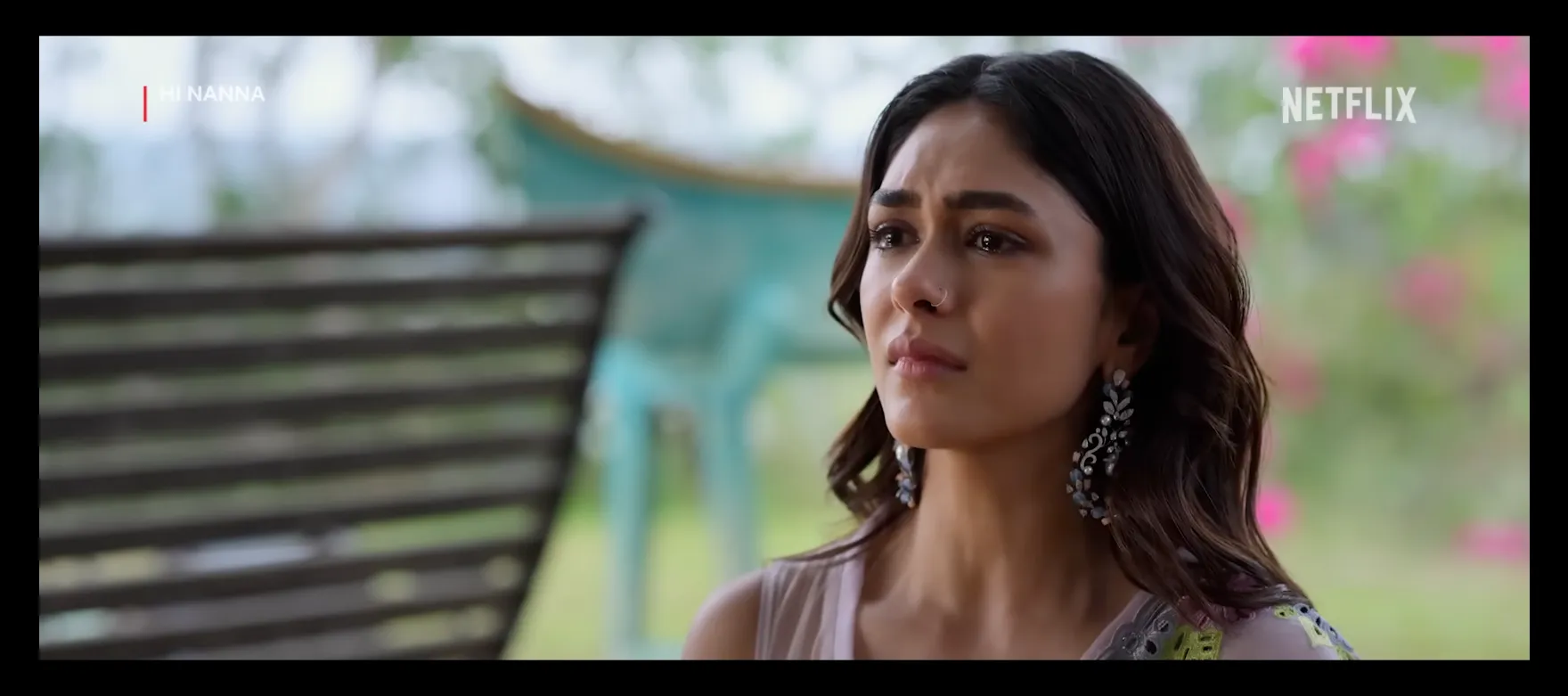 Hi Nanna screenshot 4