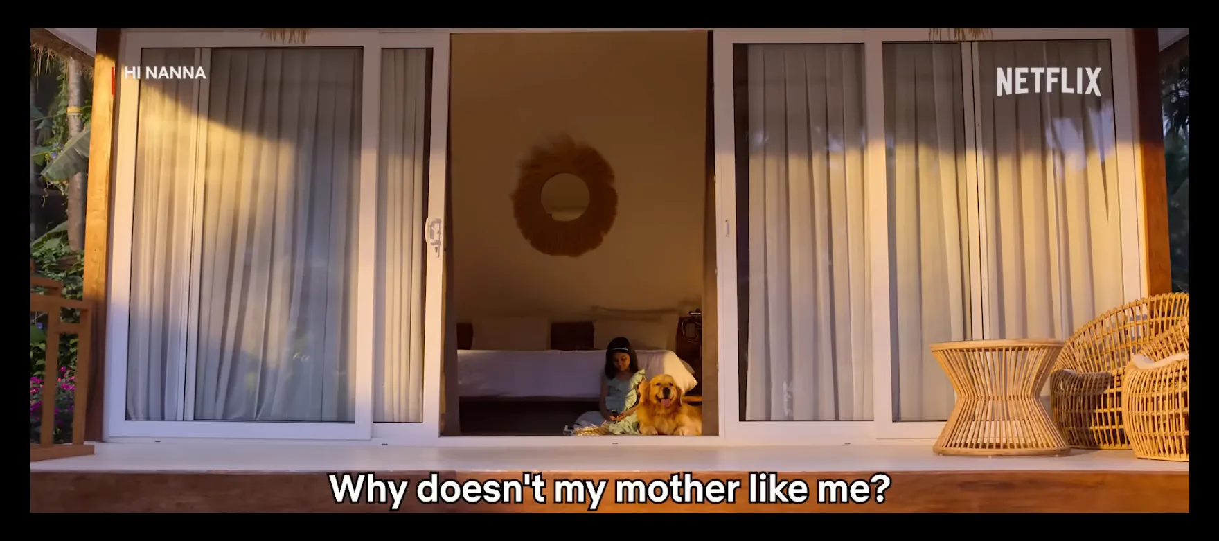 Hi Nanna screenshot 5