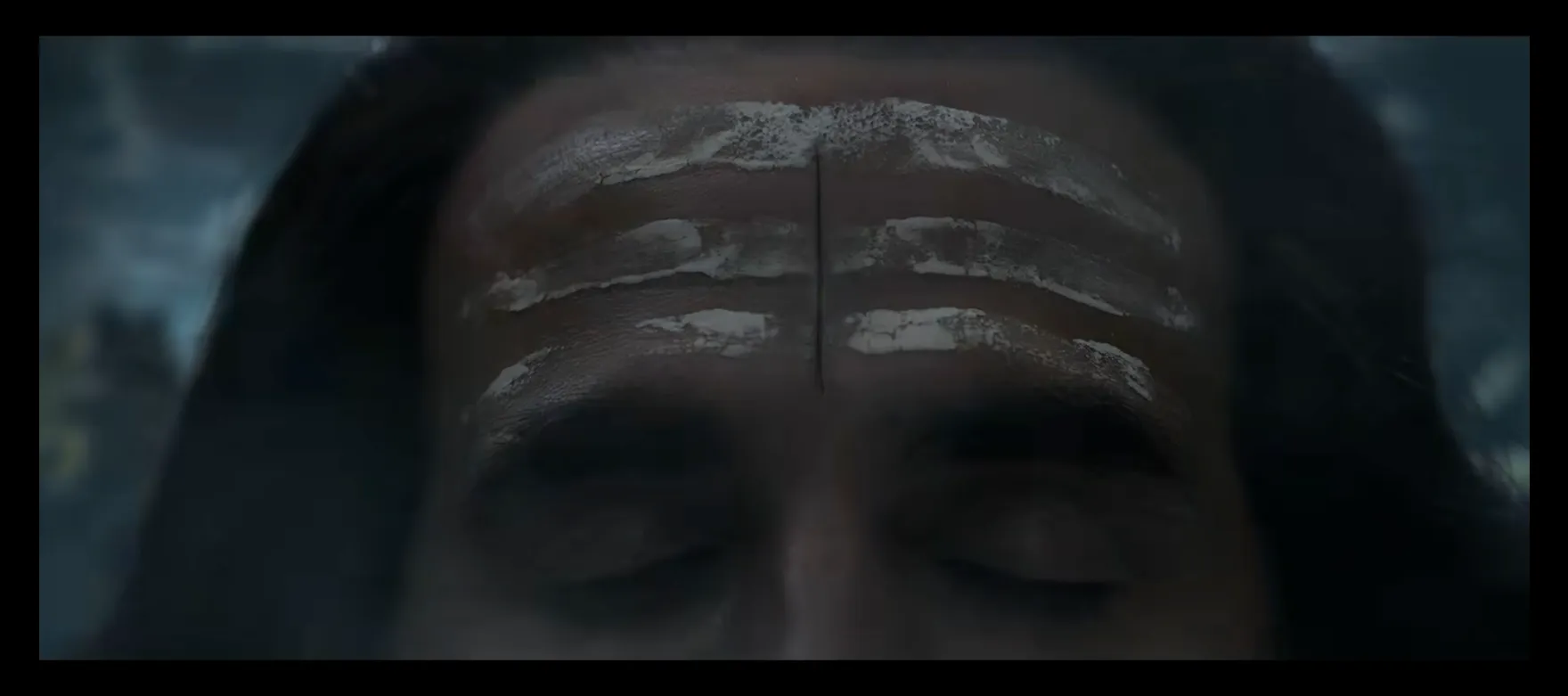 Kannappa Screenshot 5