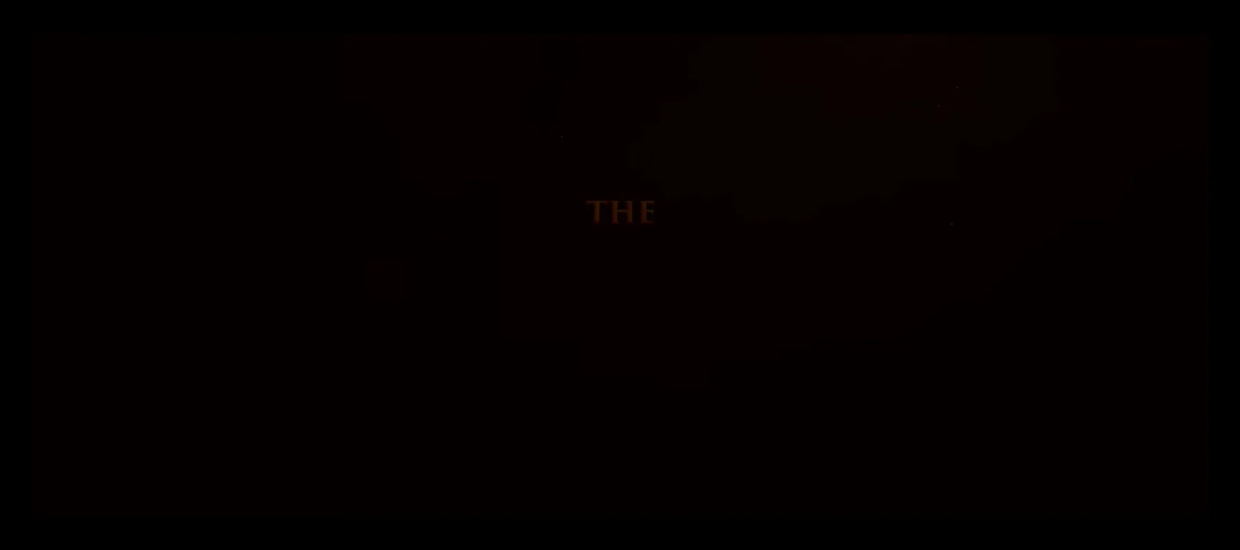 Kesari Chapter 2 Screenshot 1