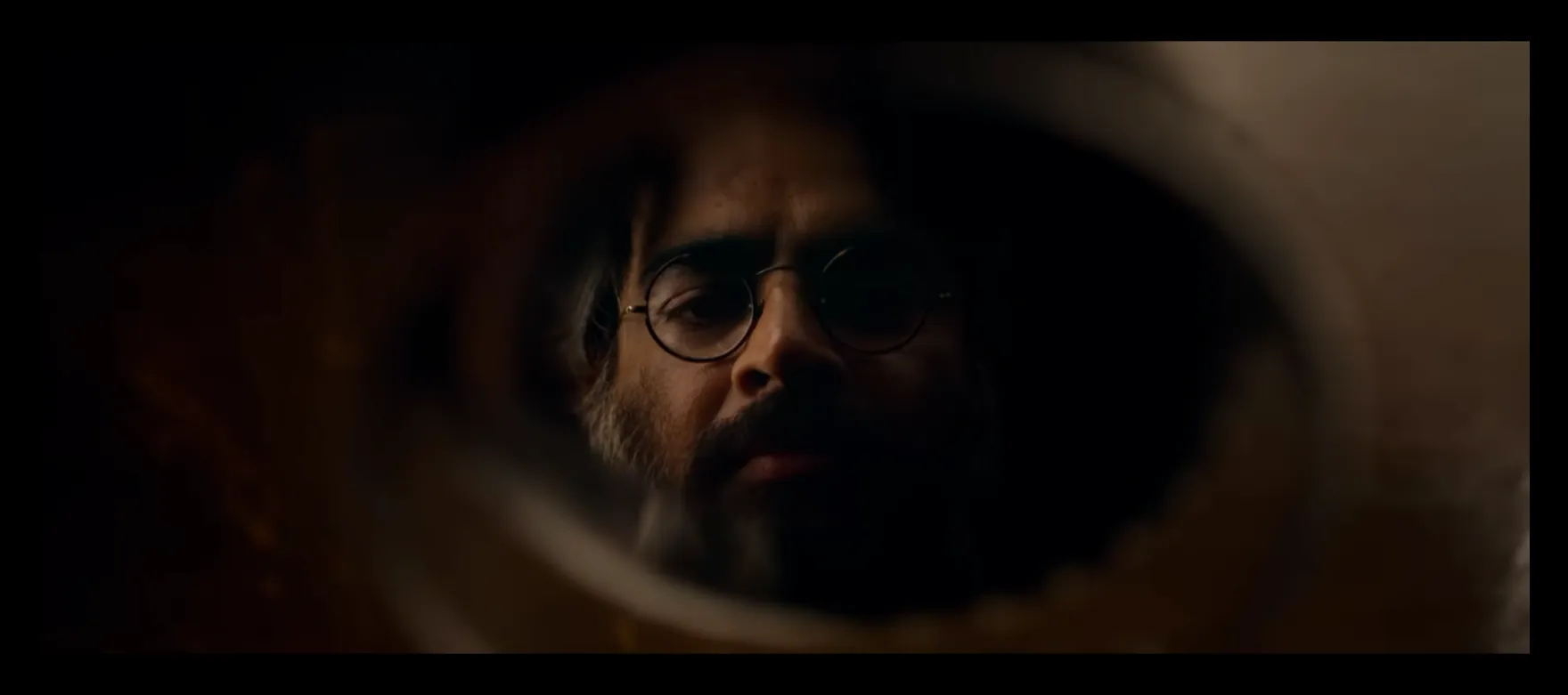 Kesari Chapter 2 Screenshot 2