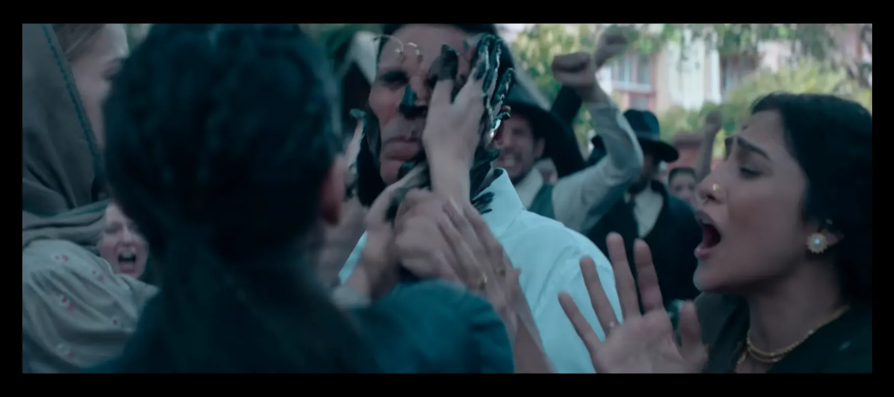 Kesari Chapter 2 Screenshot 3